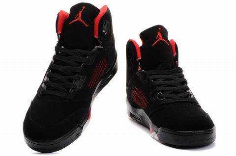 air jordan 5 2011 cuir acheter nike jordan chaussures chaussures marque